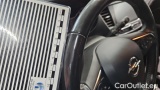  Opel  Crossland 1.5 Diesel 81kW Ultimate S/S #24