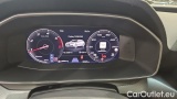 Seat  Leon 2.0 TDI 110kW Style DSG Sportstourer #5