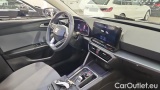 Seat  Leon 2.0 TDI 110kW Style DSG Sportstourer #7