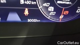  Seat  Leon 2.0 TDI 110kW Style DSG Sportstourer #9