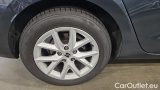  Seat  Leon 2.0 TDI 110kW Style DSG Sportstourer #10