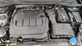 Seat  Leon 2.0 TDI 110kW Style DSG Sportstourer #11