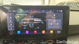  Seat  Leon 2.0 TDI 110kW Style DSG Sportstourer #14