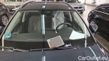  Seat  Leon 2.0 TDI 110kW Style DSG Sportstourer #16