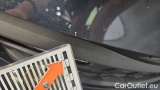  Seat  Leon 2.0 TDI 110kW Style DSG Sportstourer #19