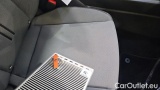  Seat  Leon 2.0 TDI 110kW Style DSG Sportstourer #30