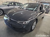  Volkswagen  Golf  1.5 eTSI OPF 96kW DSG Life 