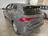  Volkswagen  Golf  1.5 eTSI OPF 96kW DSG Life #3