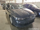  Volkswagen  Golf  1.5 eTSI OPF 96kW DSG Life #2