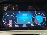  Volkswagen  Golf  1.5 eTSI OPF 96kW DSG Life #5