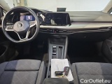  Volkswagen  Golf  1.5 eTSI OPF 96kW DSG Life #6