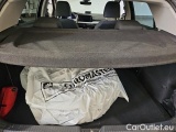  Volkswagen  Golf  1.5 eTSI OPF 96kW DSG Life #8