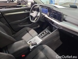  Volkswagen  Golf  1.5 eTSI OPF 96kW DSG Life #7