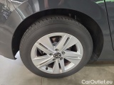  Volkswagen  Golf  1.5 eTSI OPF 96kW DSG Life #10