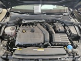  Volkswagen  Golf  1.5 eTSI OPF 96kW DSG Life #11
