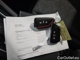  Volkswagen  Golf  1.5 eTSI OPF 96kW DSG Life #12