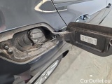  Volkswagen  Golf  1.5 eTSI OPF 96kW DSG Life #15