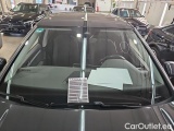  Volkswagen  Golf  1.5 eTSI OPF 96kW DSG Life #16