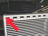  Volkswagen  Golf  1.5 eTSI OPF 96kW DSG Life #21