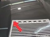  Volkswagen  Golf  1.5 eTSI OPF 96kW DSG Life #25