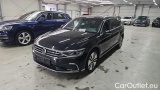  Volkswagen  Passat 1.4 TSI DSG GTE Variant 