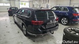  Volkswagen  Passat 1.4 TSI DSG GTE Variant #3