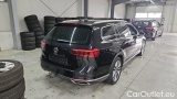  Volkswagen  Passat 1.4 TSI DSG GTE Variant #4