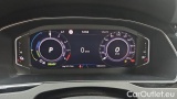  Volkswagen  Passat 1.4 TSI DSG GTE Variant #5