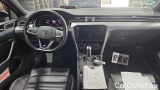  Volkswagen  Passat 1.4 TSI DSG GTE Variant #6