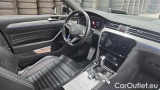  Volkswagen  Passat 1.4 TSI DSG GTE Variant #7