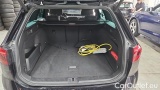  Volkswagen  Passat 1.4 TSI DSG GTE Variant #8