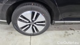  Volkswagen  Passat 1.4 TSI DSG GTE Variant #10