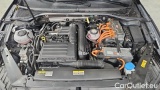  Volkswagen  Passat 1.4 TSI DSG GTE Variant #11