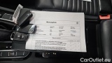  Volkswagen  Passat 1.4 TSI DSG GTE Variant #12