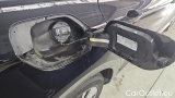 Volkswagen  Passat 1.4 TSI DSG GTE Variant #15
