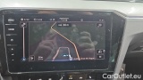  Volkswagen  Passat 1.4 TSI DSG GTE Variant #13