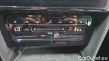  Volkswagen  Passat 1.4 TSI DSG GTE Variant #14