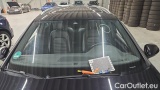  Volkswagen  Passat 1.4 TSI DSG GTE Variant #16