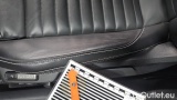  Volkswagen  Passat 1.4 TSI DSG GTE Variant #33