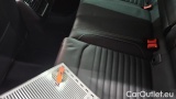  Volkswagen  Passat 1.4 TSI DSG GTE Variant #37
