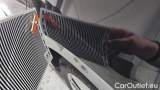  Volkswagen  Passat 1.4 TSI DSG GTE Variant #42