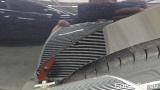  Volkswagen  Passat 1.4 TSI DSG GTE Variant #49