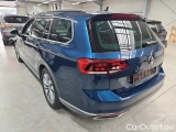  Volkswagen  Passat 1.4 TSI DSG GTE Variant #3