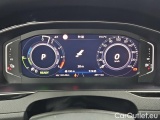 Volkswagen  Passat 1.4 TSI DSG GTE Variant #5
