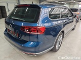  Volkswagen  Passat 1.4 TSI DSG GTE Variant #4