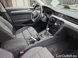  Volkswagen  Passat 1.4 TSI DSG GTE Variant #7