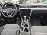  Volkswagen  Passat 1.4 TSI DSG GTE Variant #6