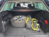 Volkswagen  Passat 1.4 TSI DSG GTE Variant #8