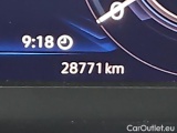  Volkswagen  Passat 1.4 TSI DSG GTE Variant #9