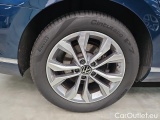  Volkswagen  Passat 1.4 TSI DSG GTE Variant #10